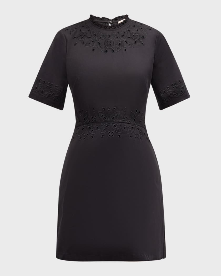 Shoshanna dresses hotsell neiman marcus