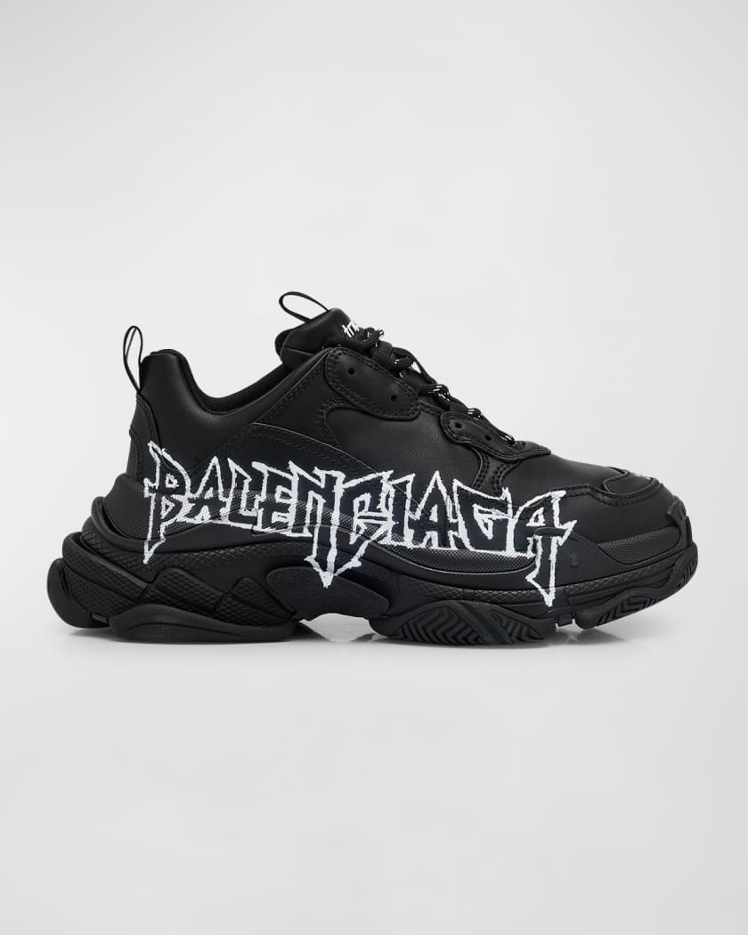 Neiman marcus balenciaga mens shoes sale
