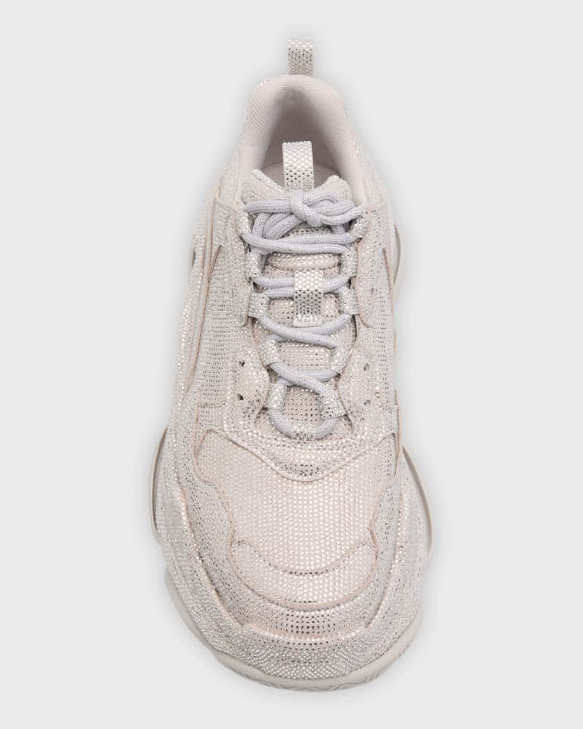 Neiman marcus women's balenciaga best sale sneakers
