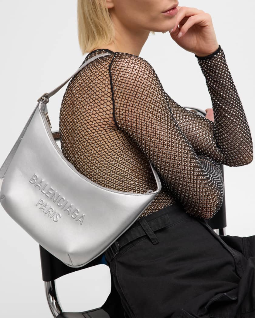 Balenciaga sling sales