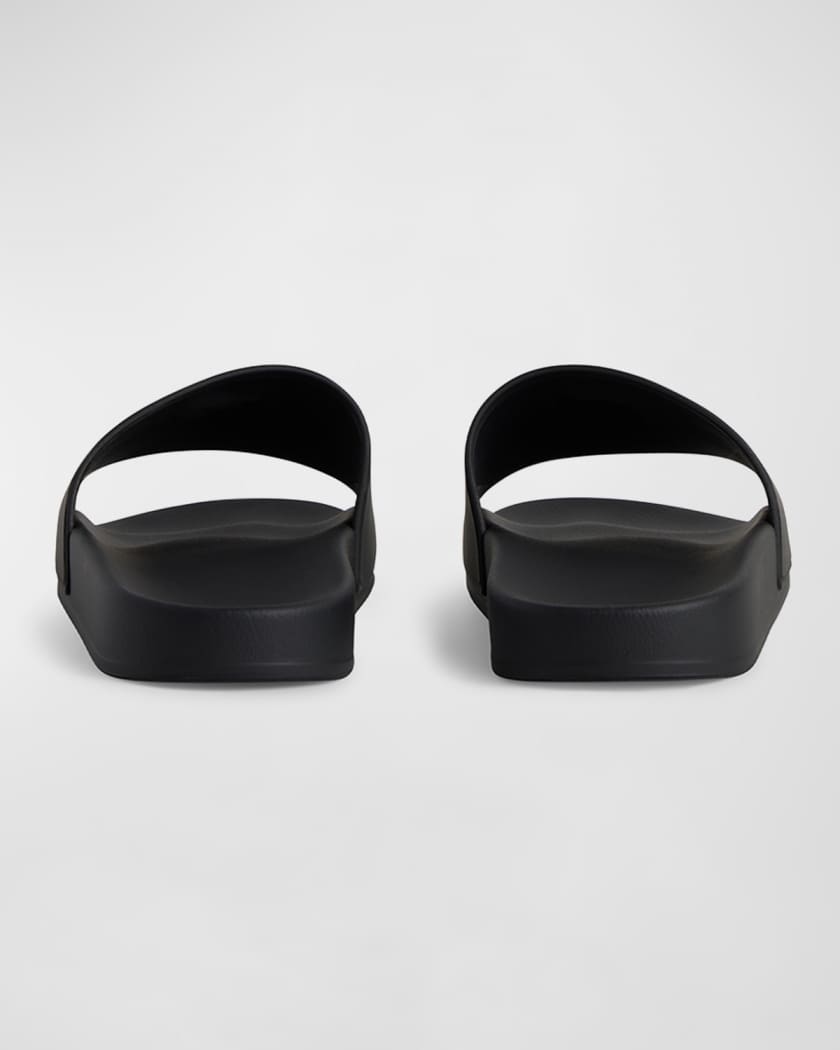 Neiman marcus hot sale balenciaga slides