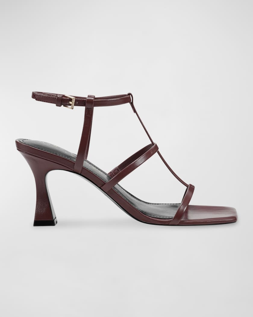 Marc fisher shop ltd sandals