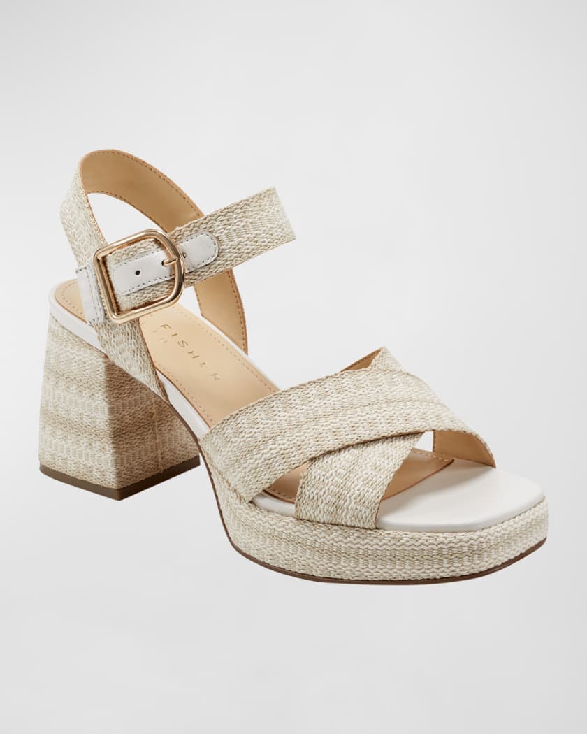 Marc fisher ltd vixen sandal 2025