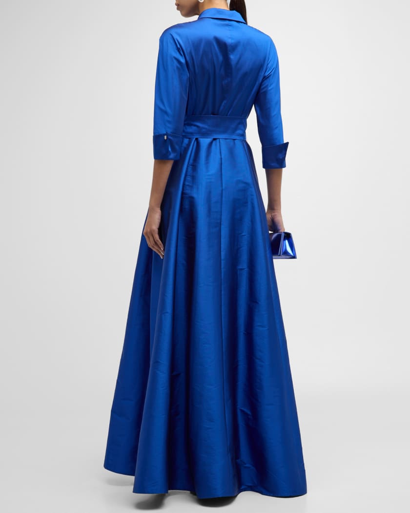Neiman marcus 2025 long sleeve dresses