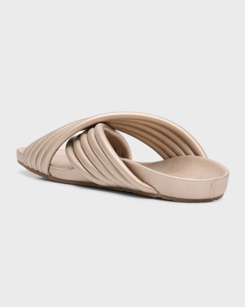 Aditi store slippers price