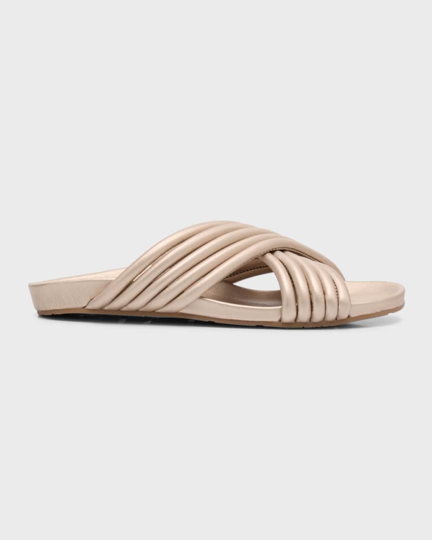 Neiman marcus shop pedro garcia