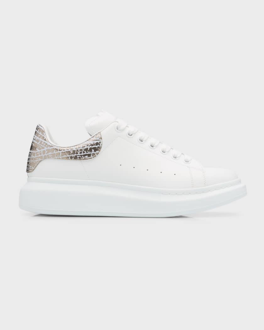 Neiman marcus alexander mcqueen sneakers shop
