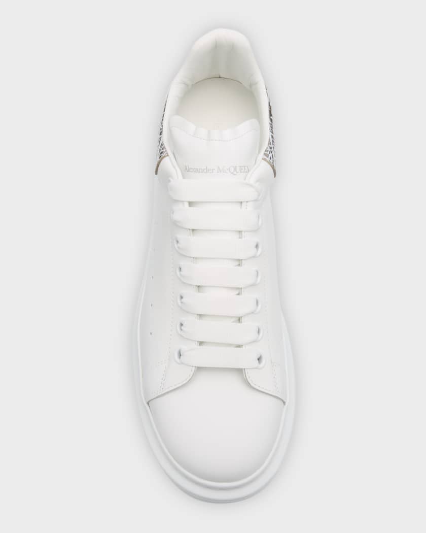 Neiman marcus alexander mcqueen sneakers new arrivals