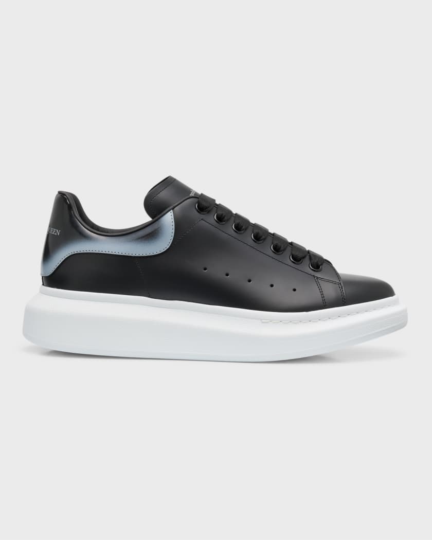 Neiman marcus alexander mcqueen sales sneakers