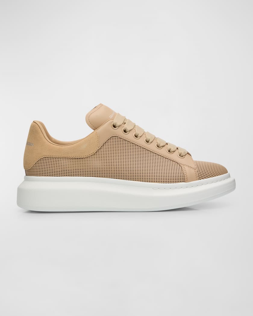 Alexander mcqueen shoes neiman hotsell marcus