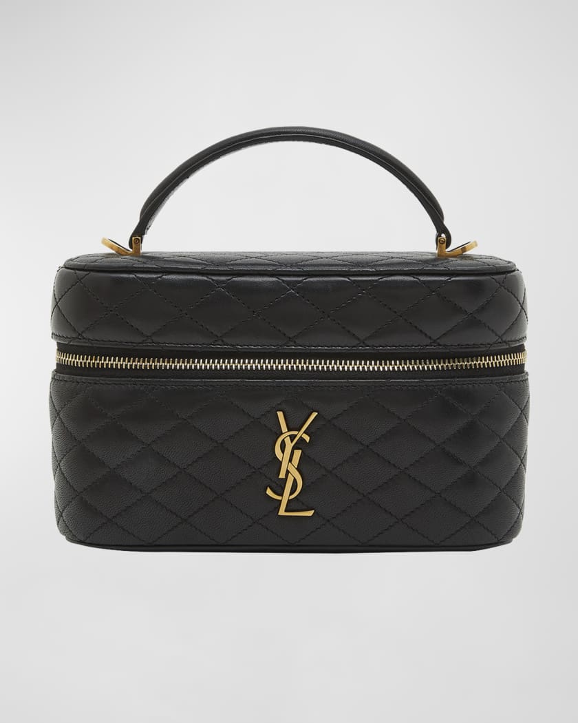 Top Handles Bags Collection for Women, Saint Laurent