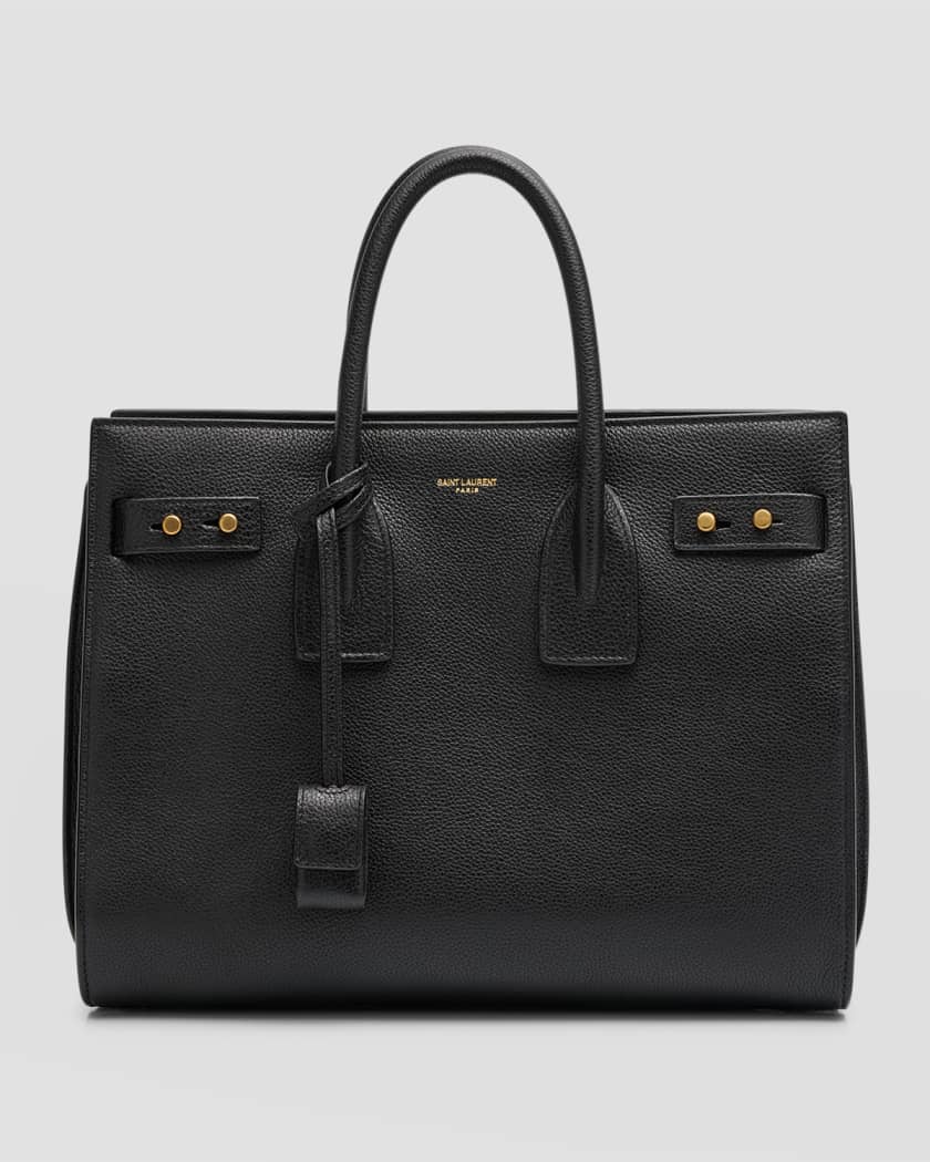 Birkin bag neiman marcus top
