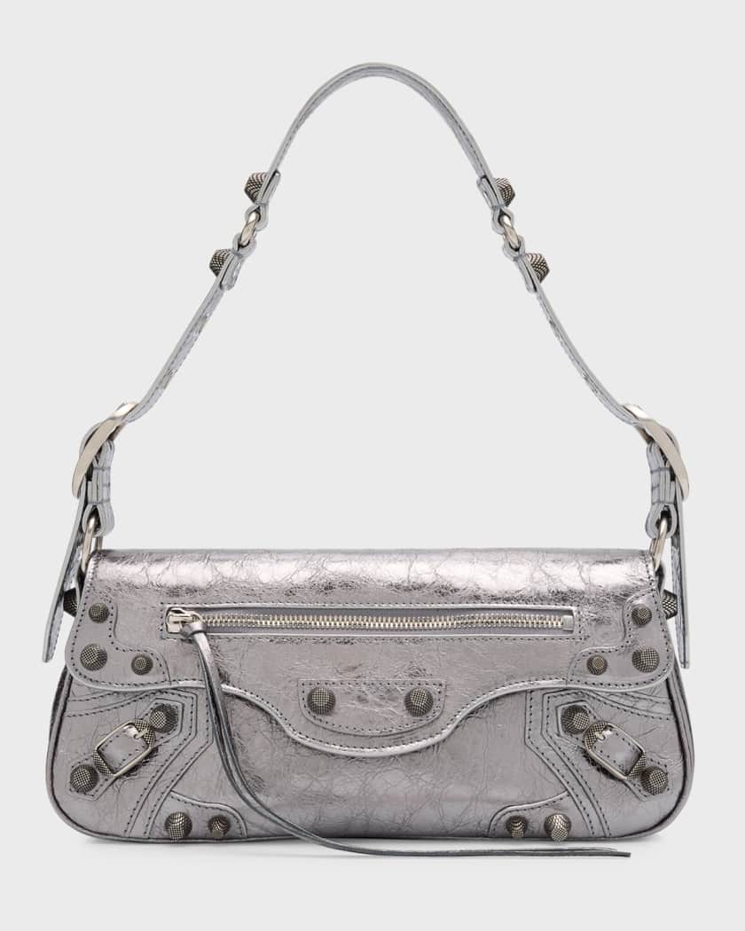 Balenciaga small sling bag store