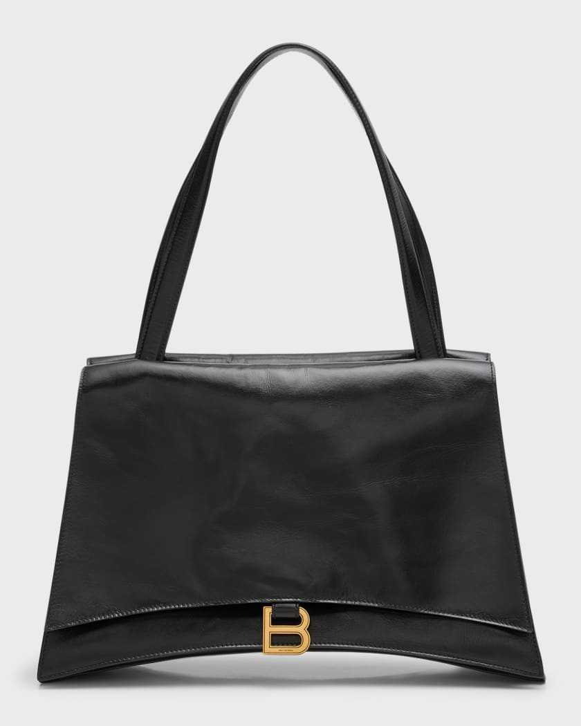 Balenciaga bag sale neiman marcus 2025