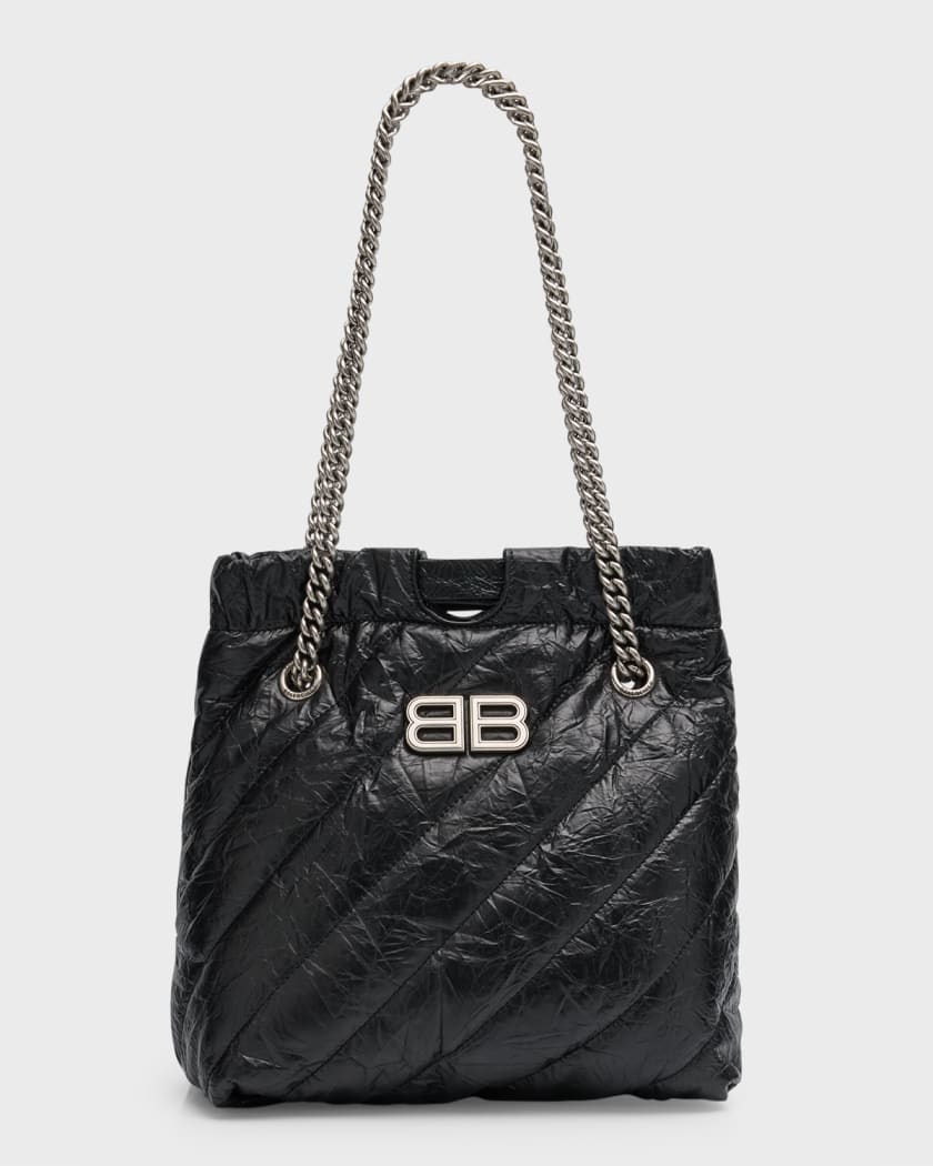 Balenciaga bag sale neiman marcus store