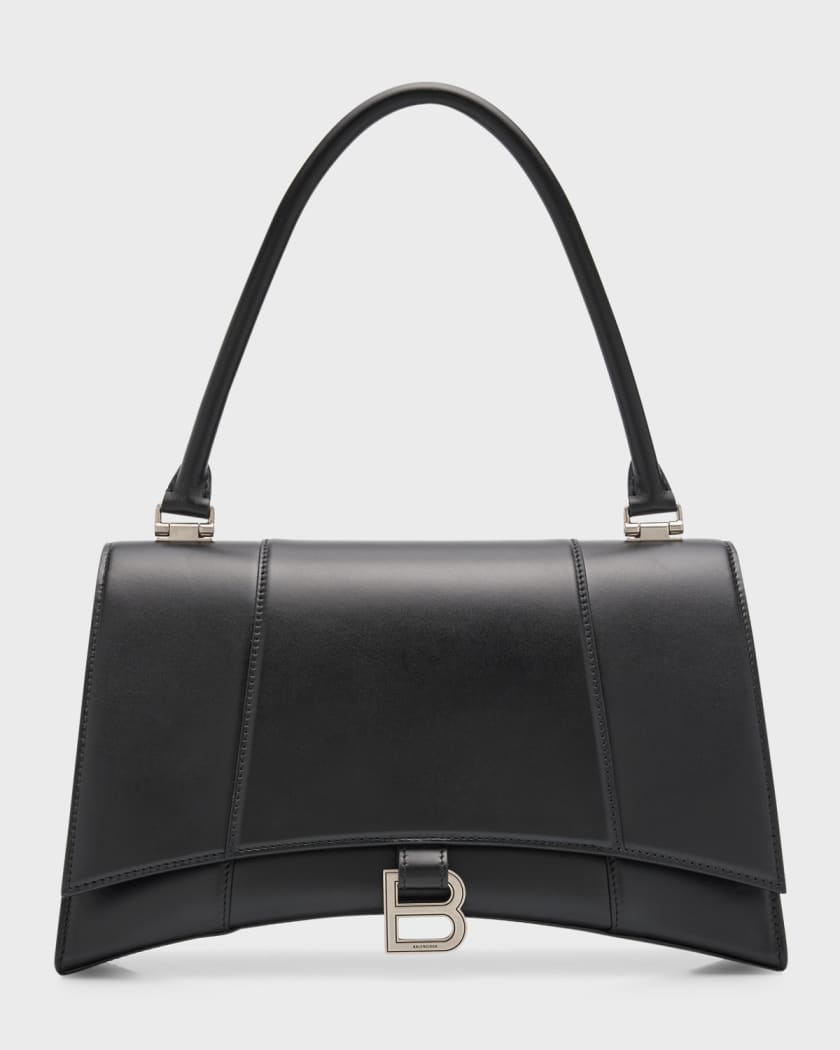 Balenciaga bag sale neiman marcus best sale