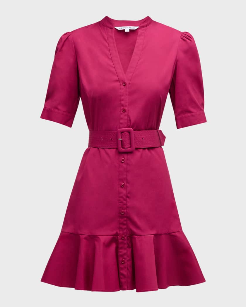 Neiman marcus hot sale short dresses