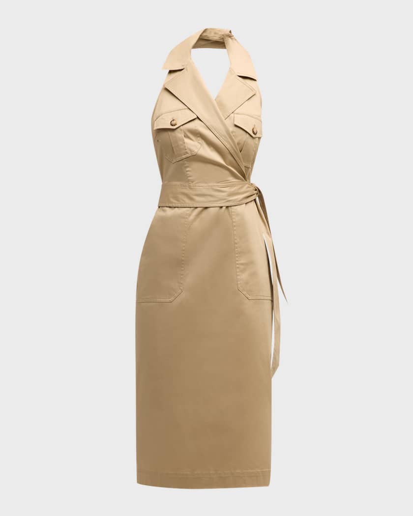 Veronica beard on sale dress neiman marcus