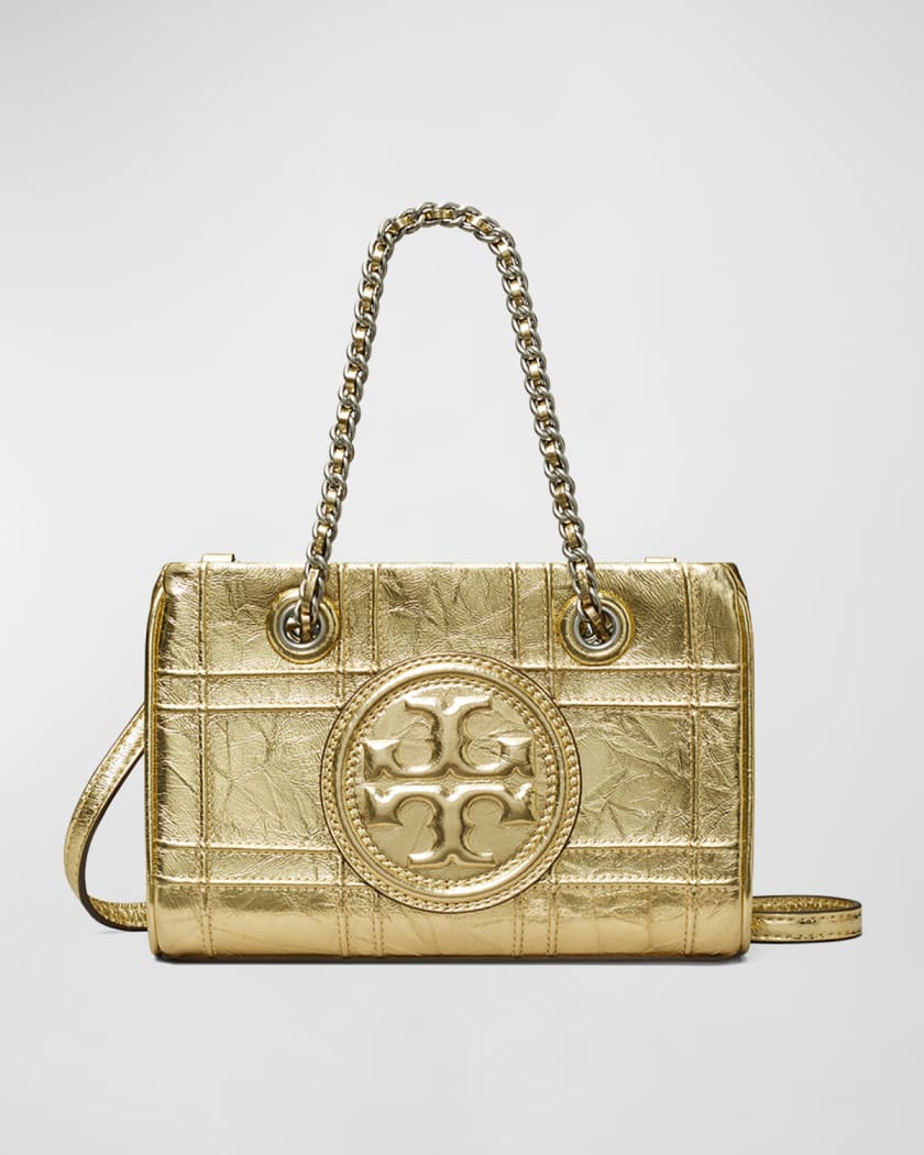 Neiman marcus cheap tory burch handbags