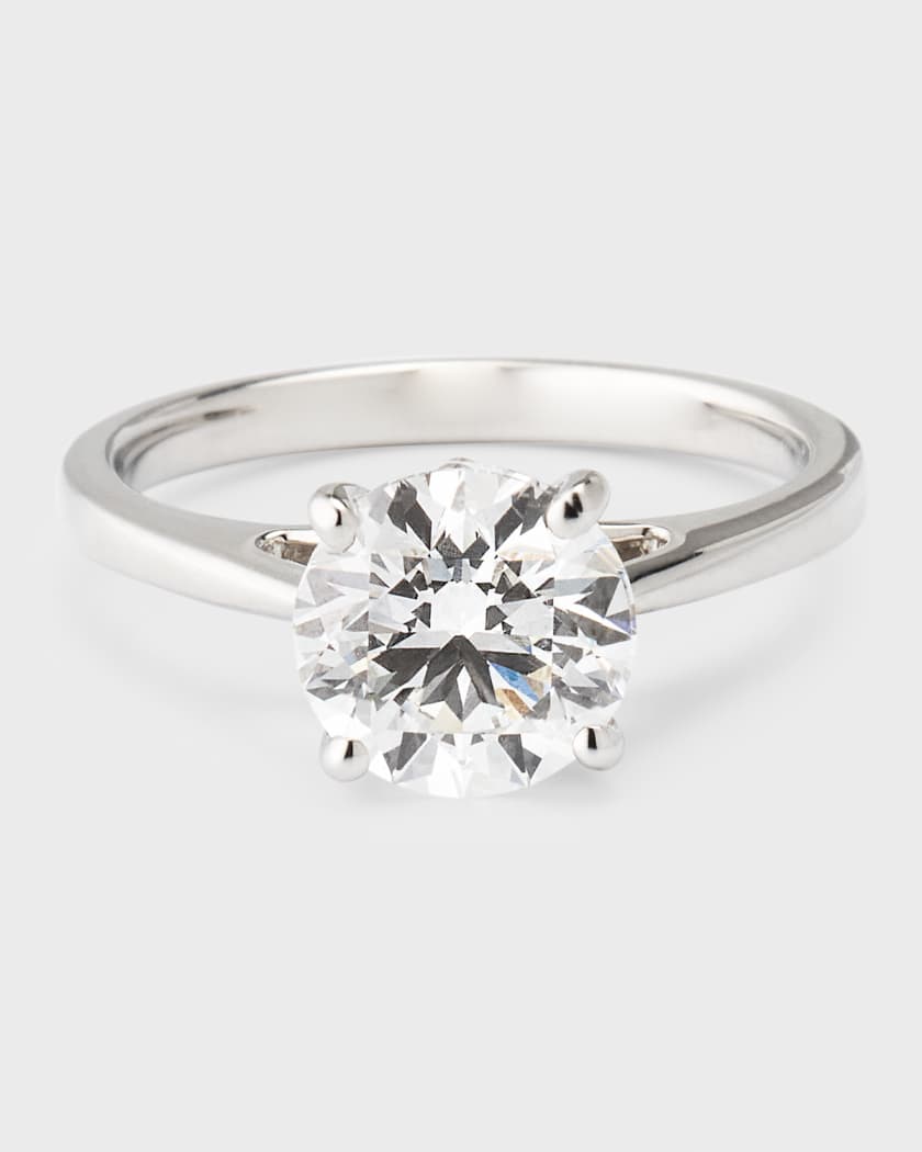 Neiman marcus hotsell diamond rings