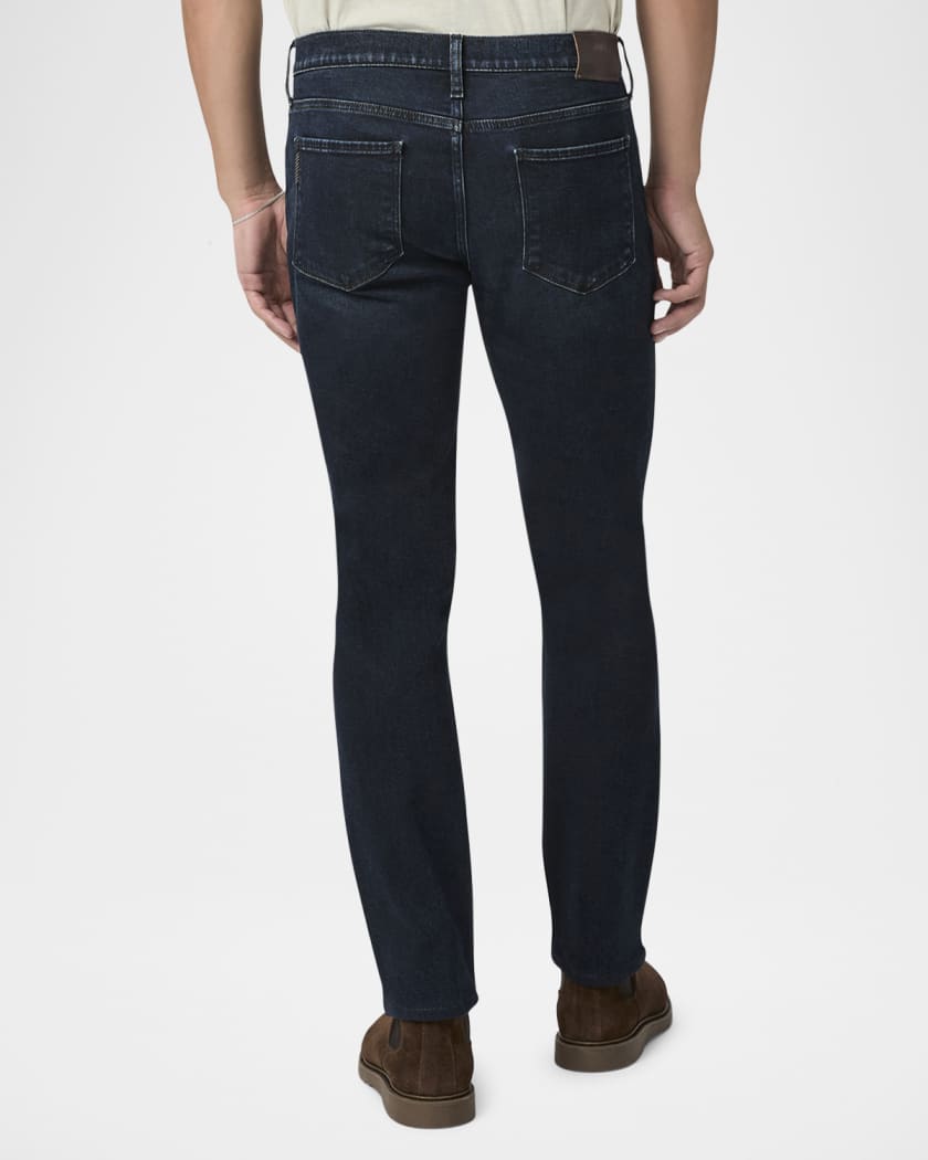 Men's Federal Slim-Straight Jeans