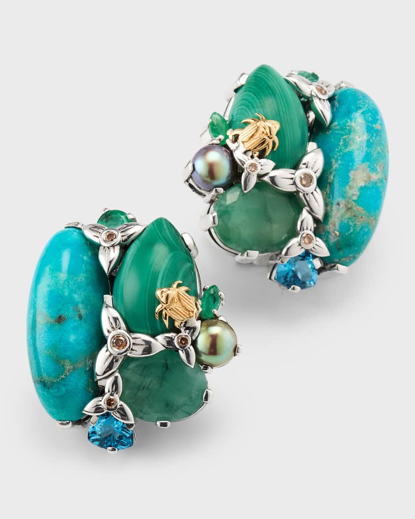 Neiman marcus stephen dweck cheap