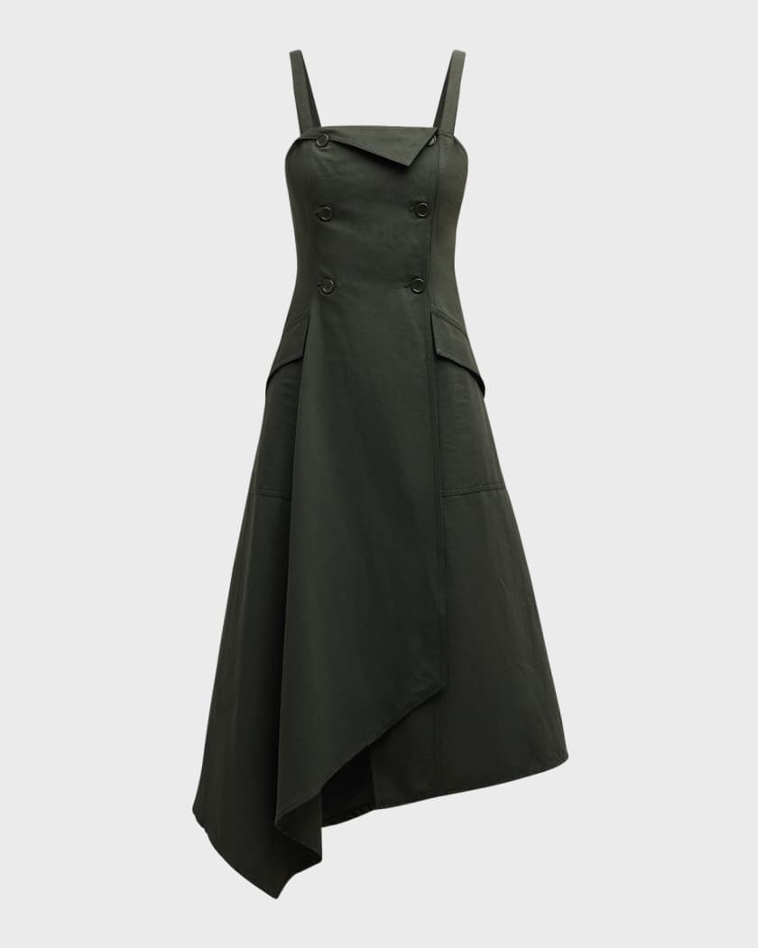 Alc dress cheap neiman marcus