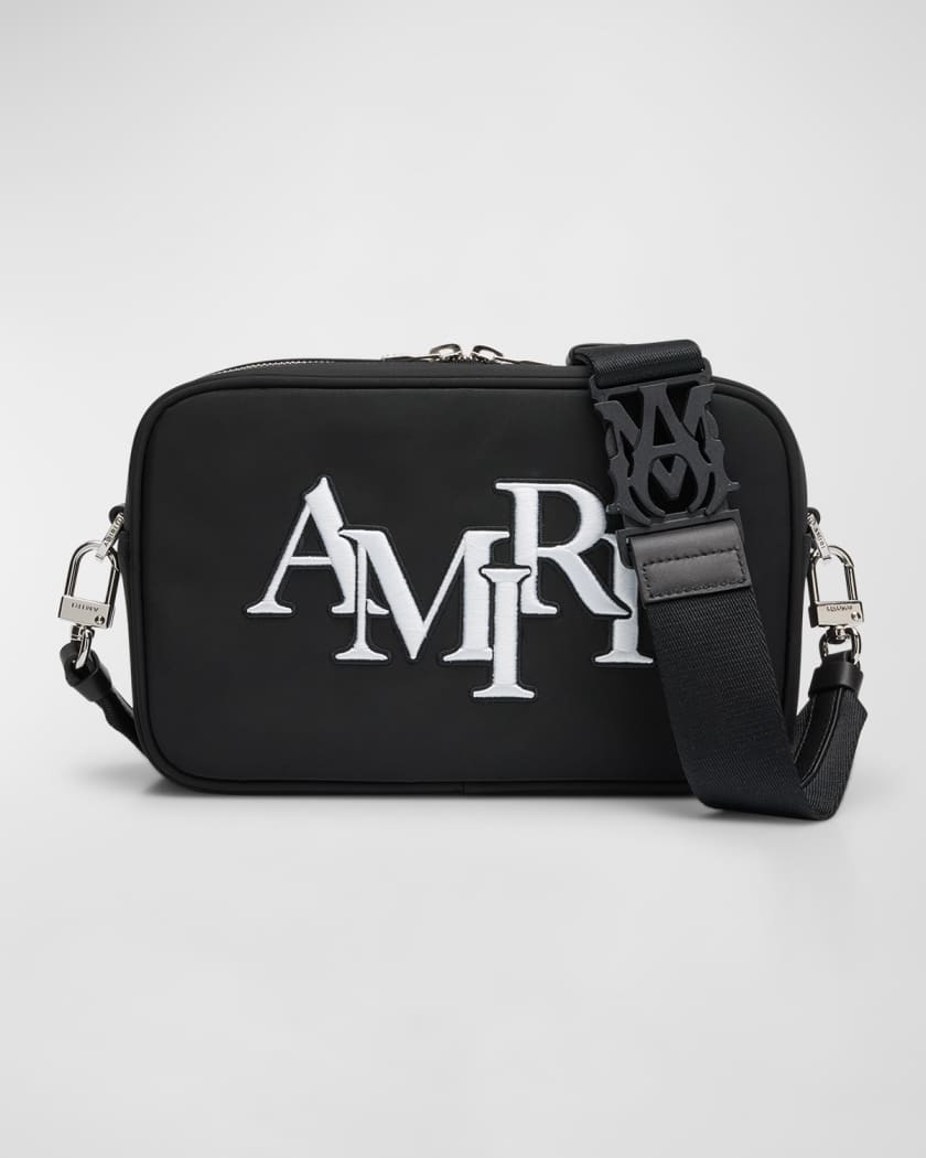 Amiri bags shop