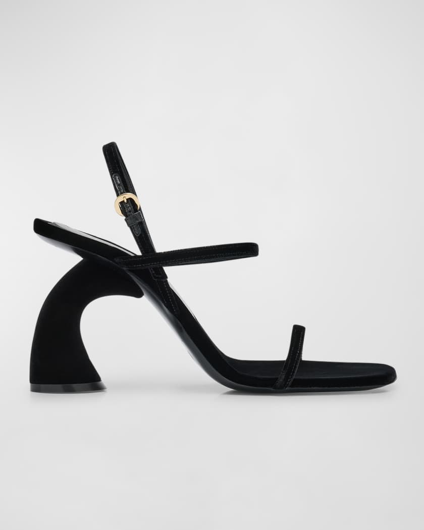 Van two strap clearance sandals