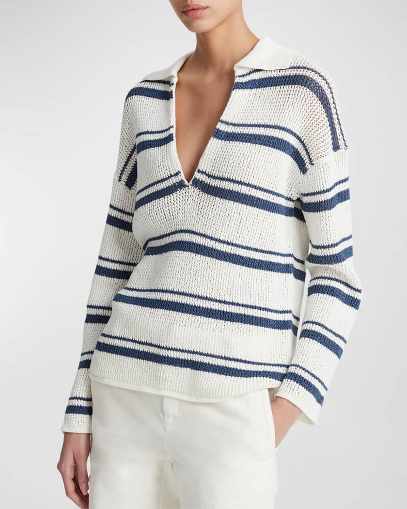 Vince sweaters deals neiman marcus
