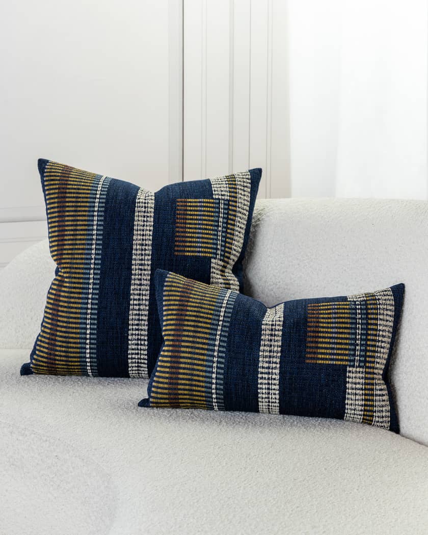 The voyage pillow deals