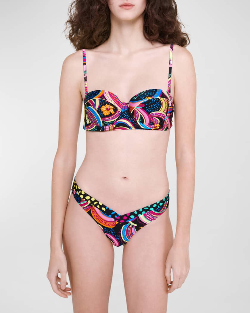 Paolita swimwear sale online