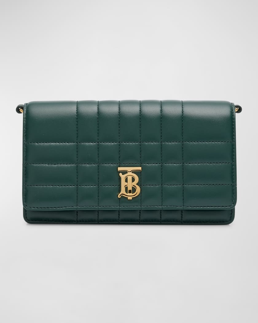 Burberry bags sale clutch