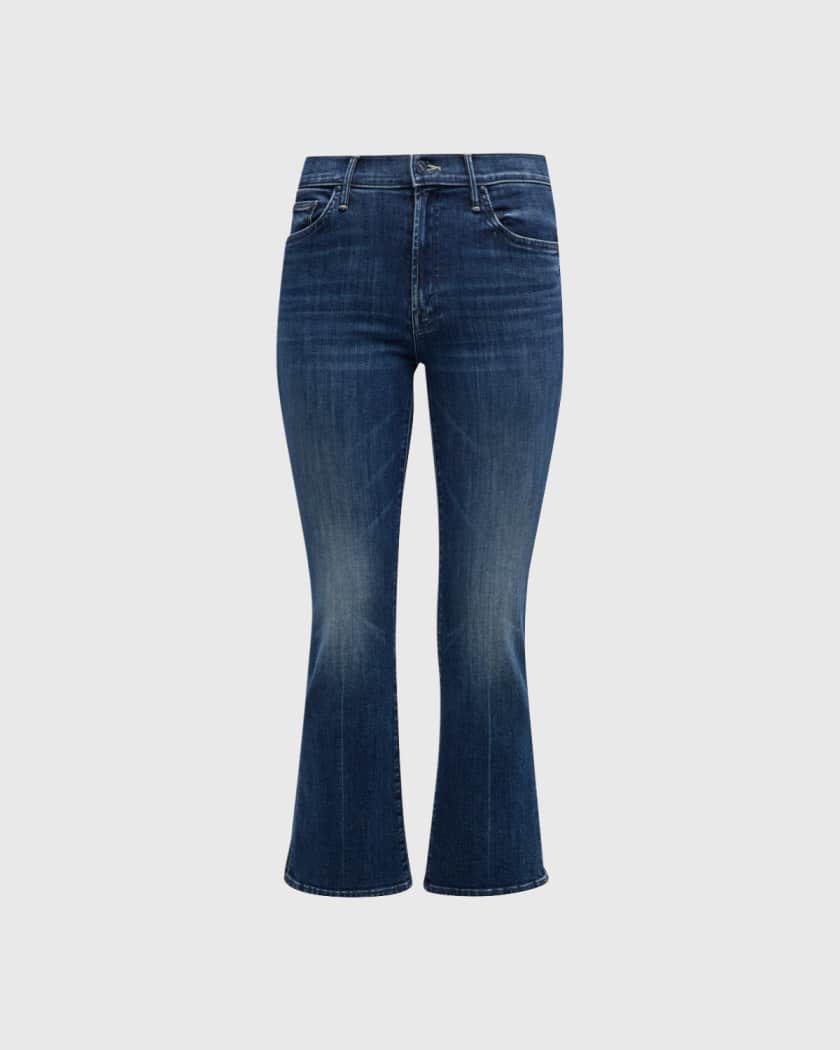 Mother denim neiman marcus discount