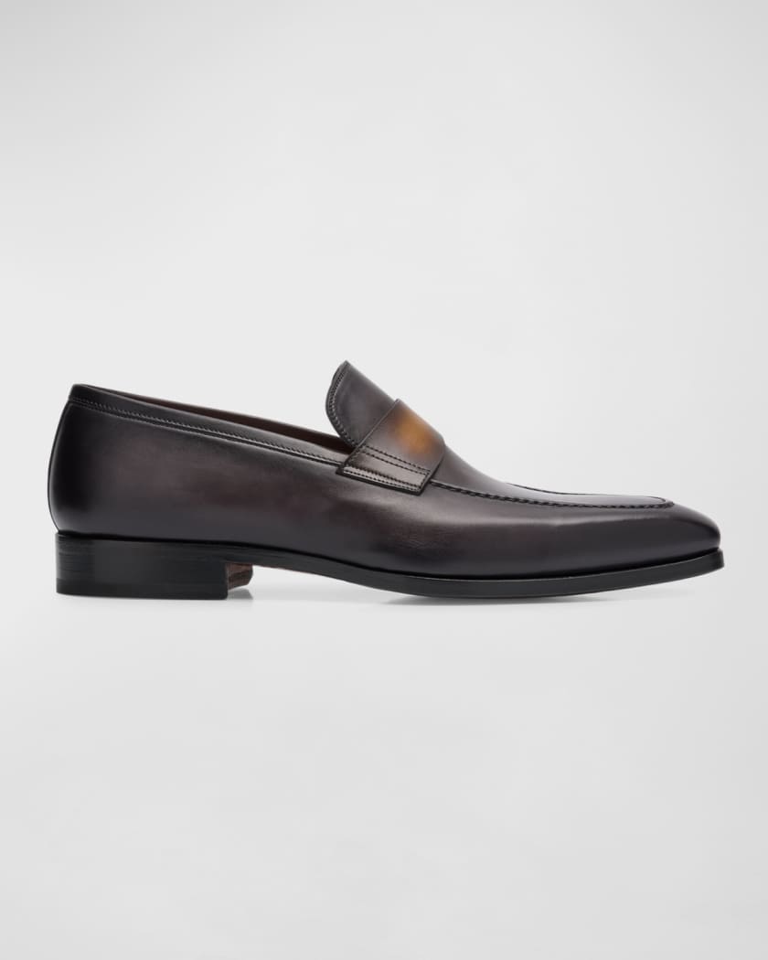 Magnanni neiman marcus outlet last call