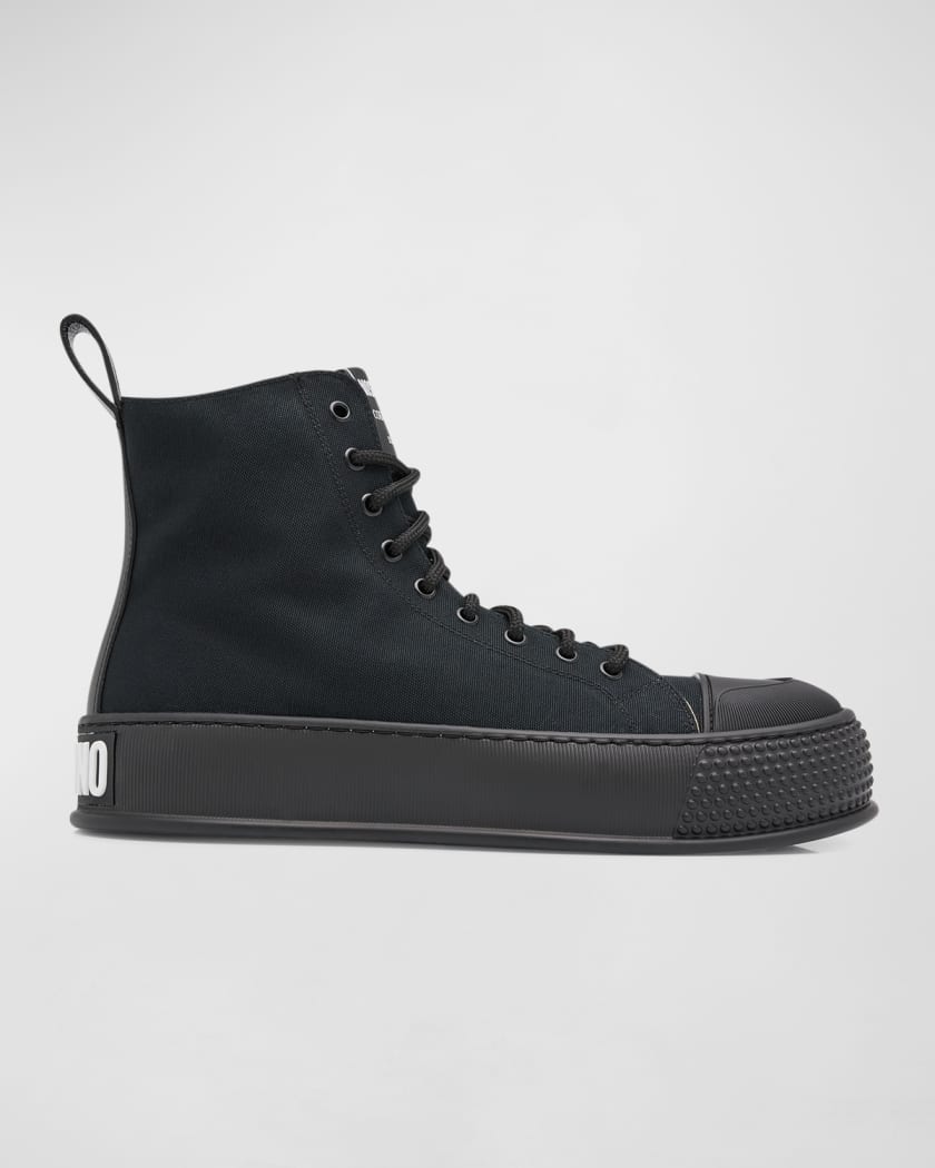 Neiman marcus converse clearance