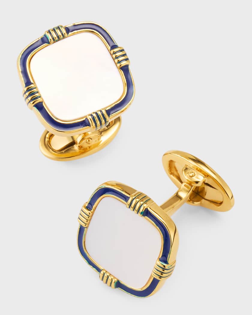Neiman hot sale marcus cufflinks