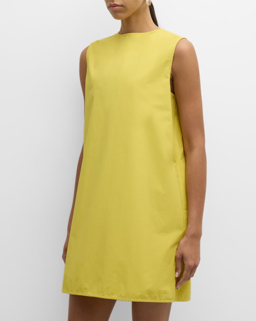 Neiman marcus shop shift dresses