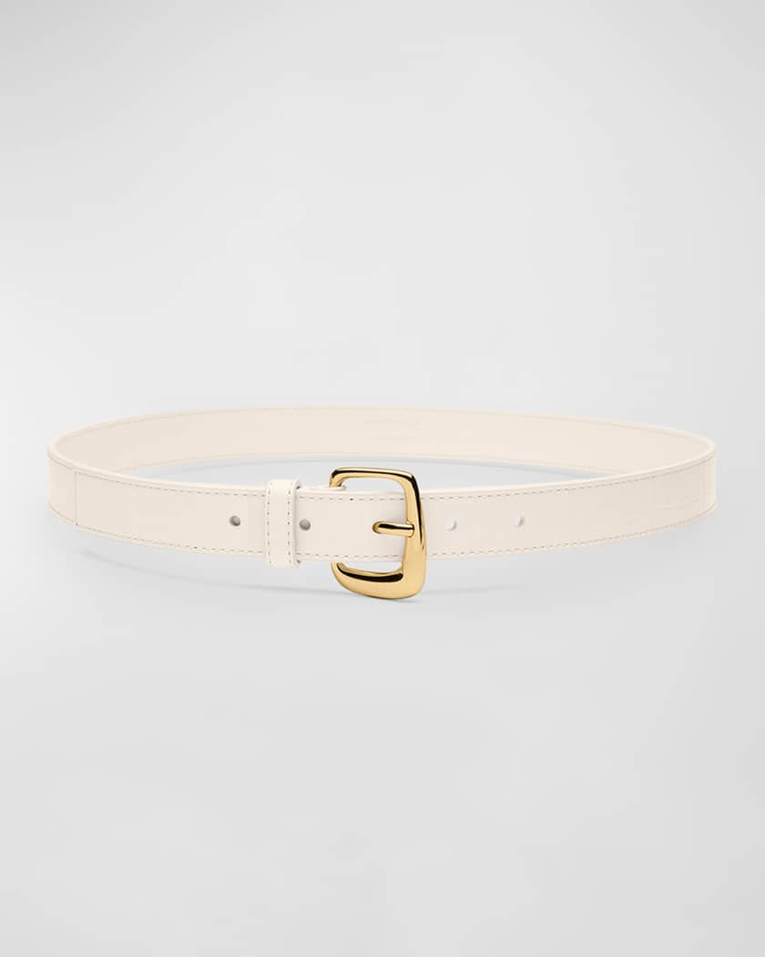 Women's gucci belt neiman marcus on sale