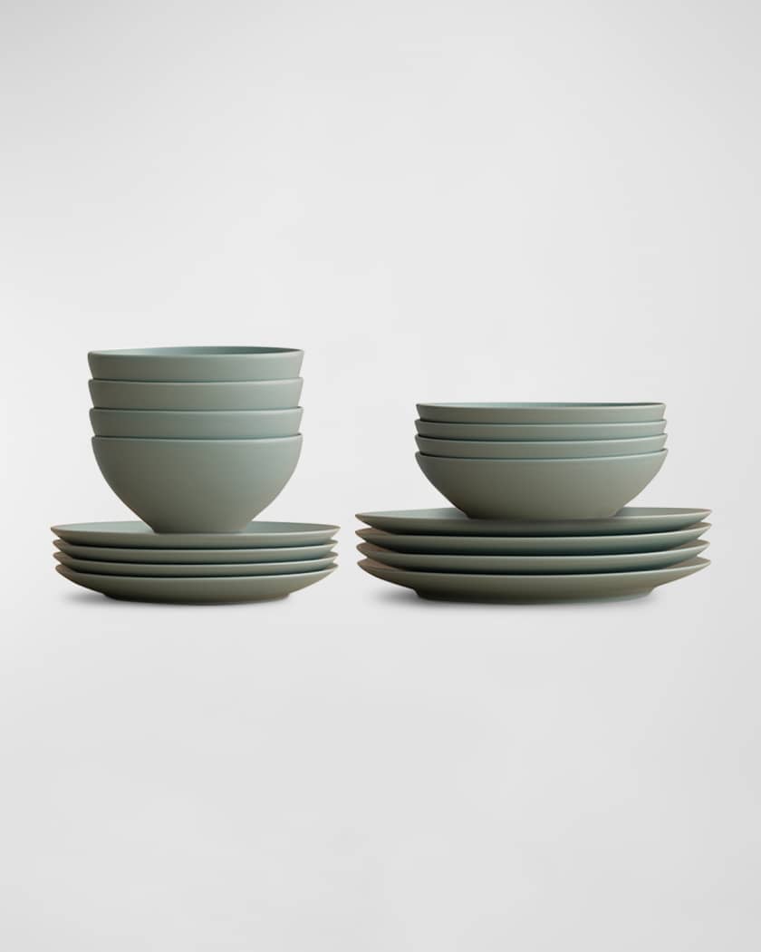 Core dinnerware hot sale