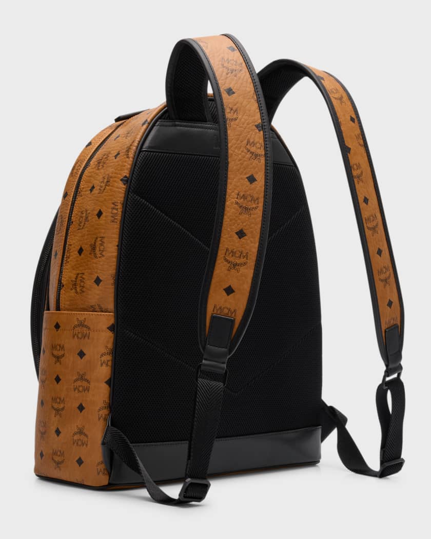 Mcm discount tennis bag