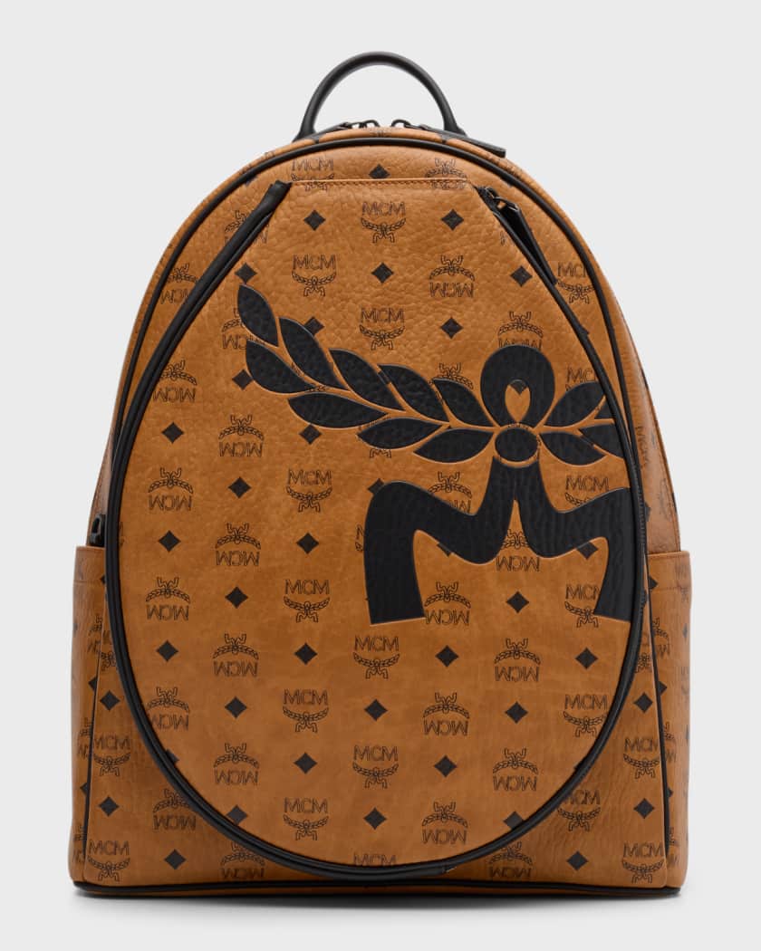 Mcm bags at neiman marcus hotsell