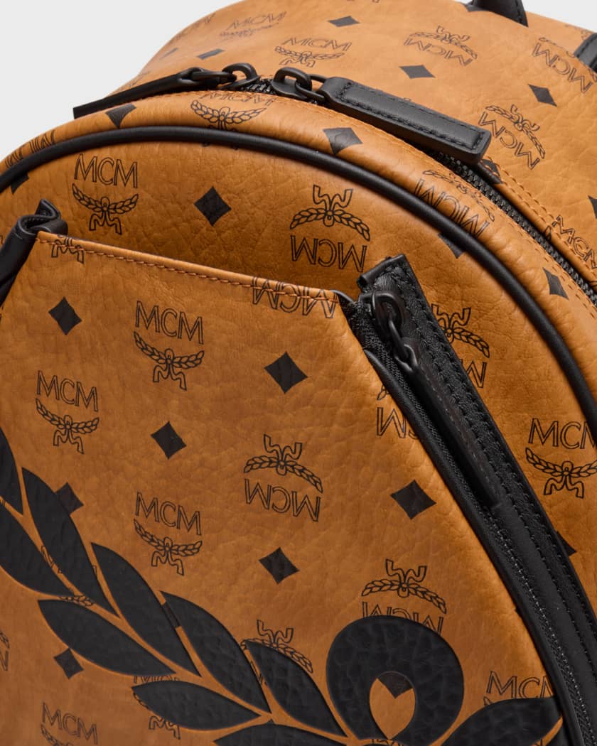Neiman marcus outlet mcm backpack