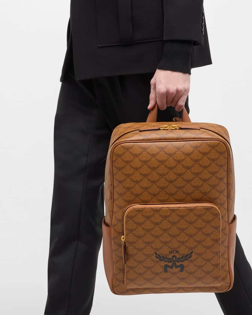 Neiman marcus online mens backpacks
