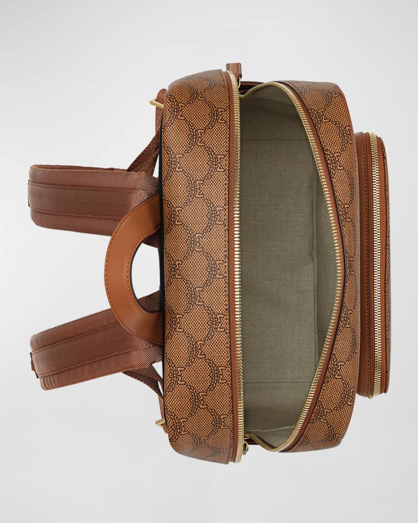 Neiman marcus gucci backpack 2025