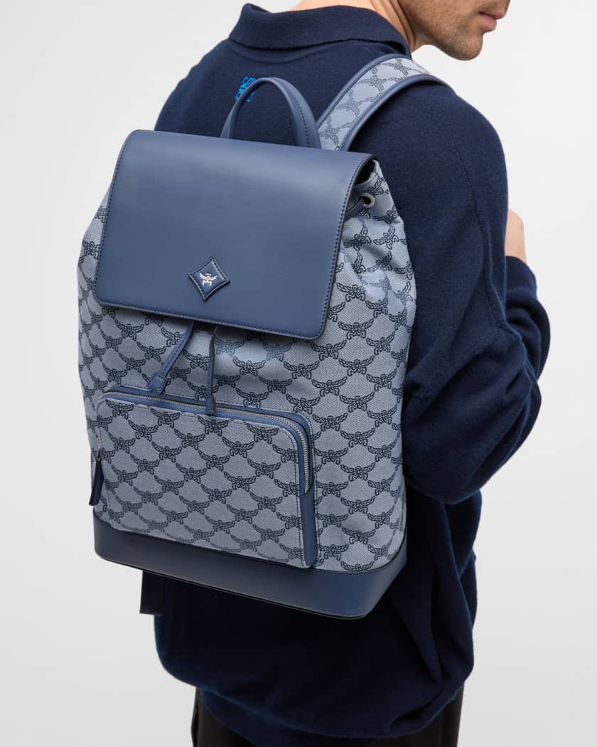 Neiman marcus deals mens backpacks