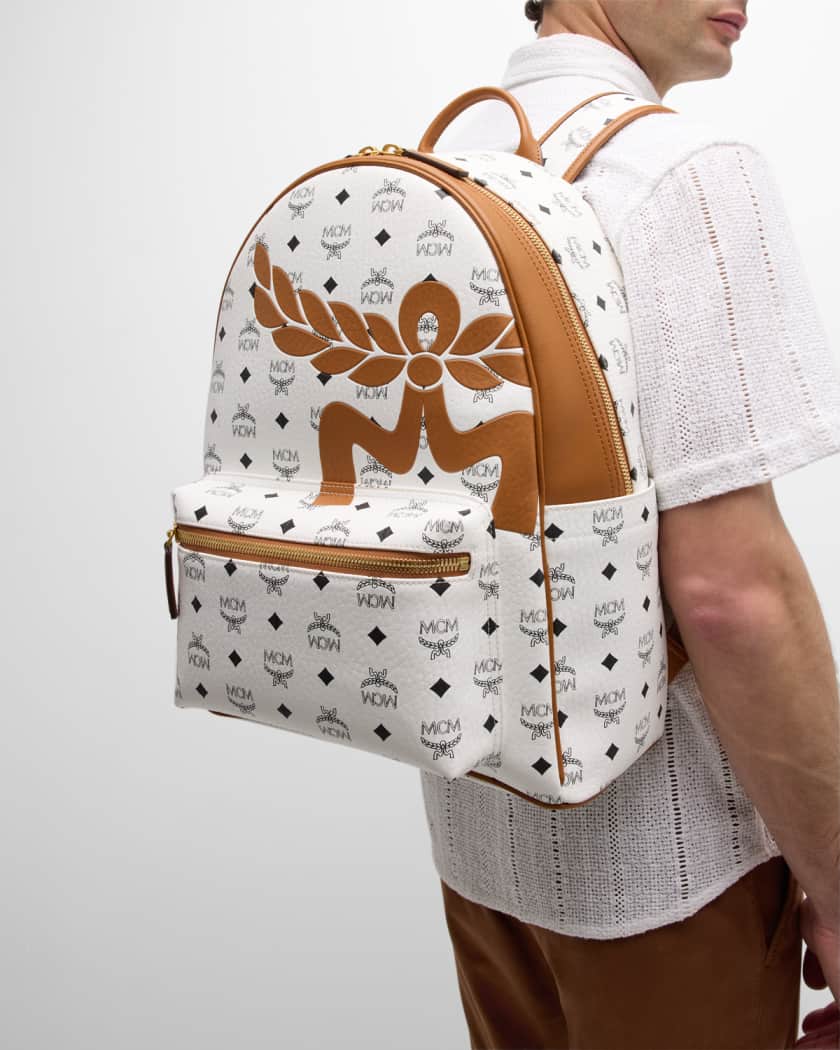Neiman marcus mens backpacks hot sale