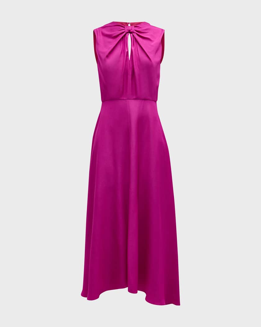 Saloni neiman marcus hotsell