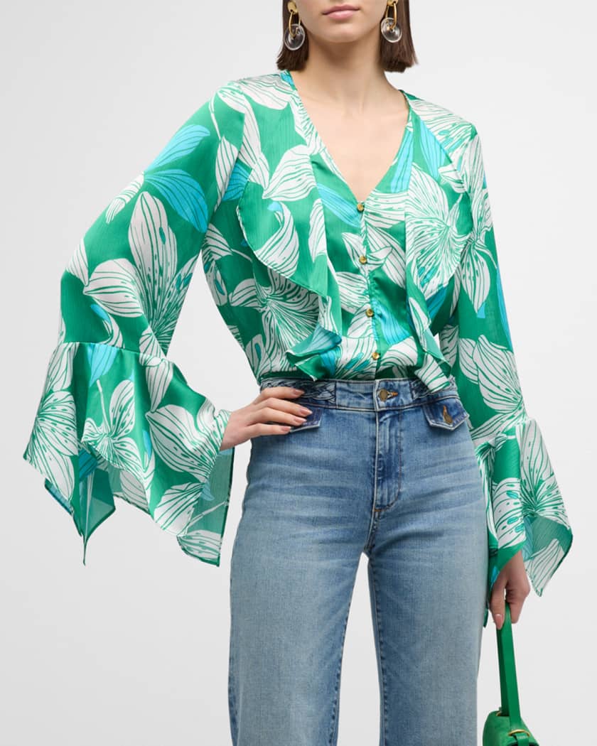 Neiman marcus blouses online