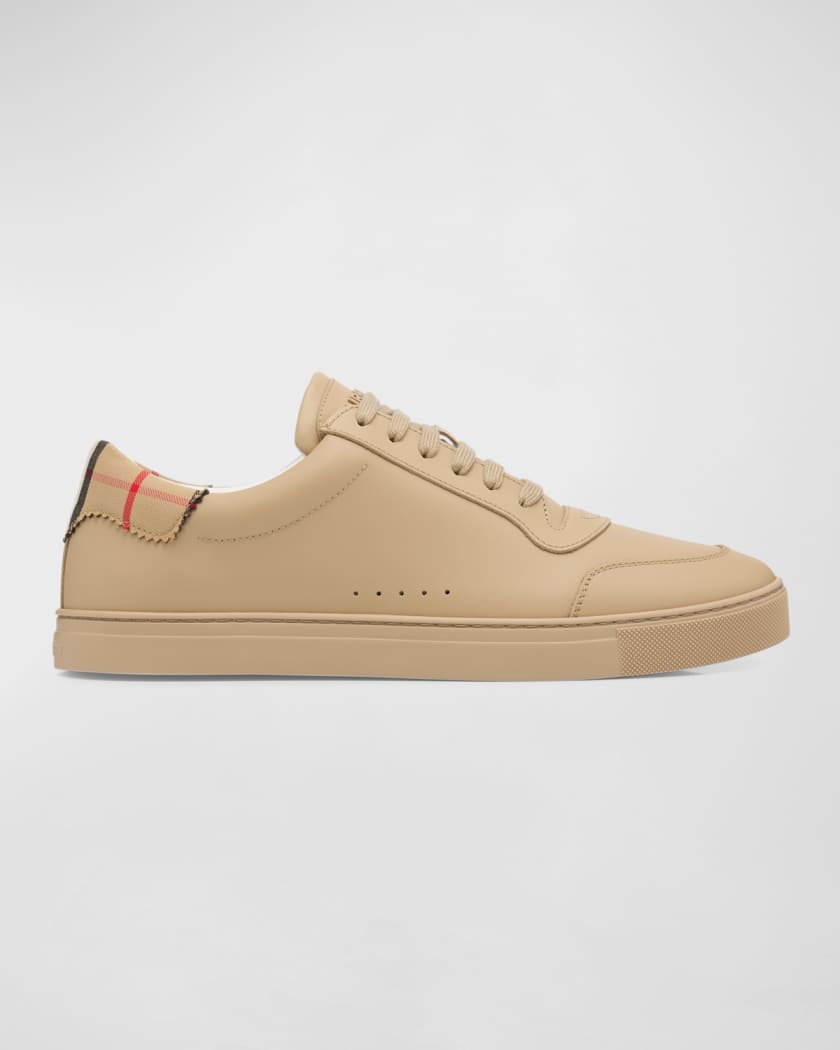 Neiman shop marcus burberry